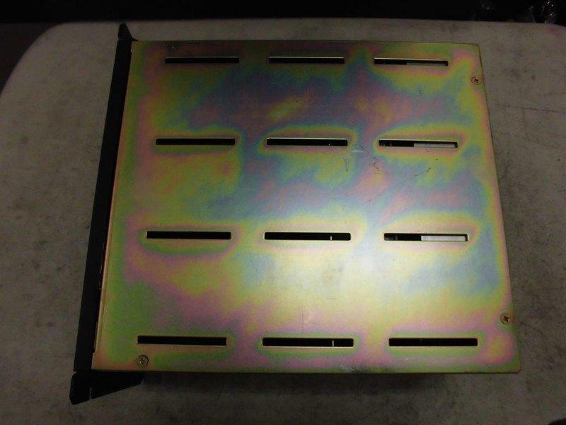 NSK TYPE : EMLYA2C15-05 (二手良品) — 3 / 3