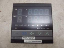 RKC MODEL : MA900-4FD10-VN-4*MAB-NN/N 無盒裝 (NEW)