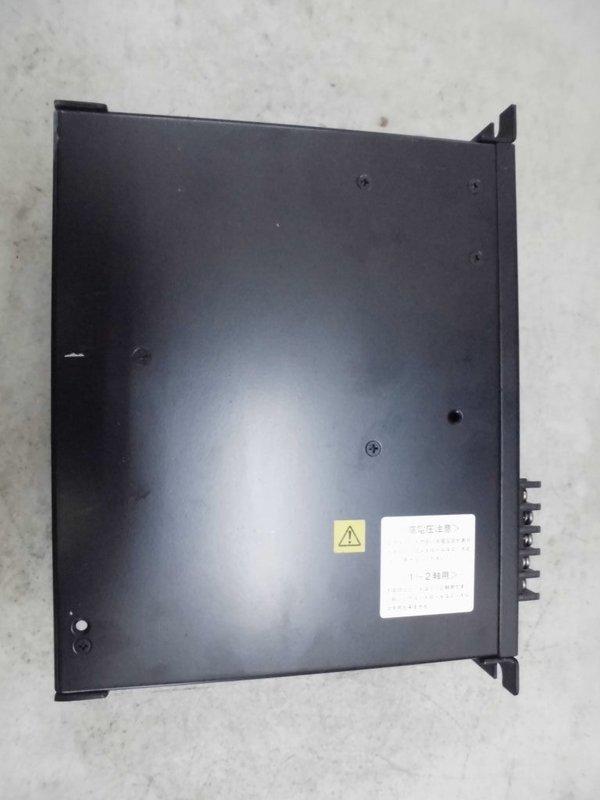 YOKOGAWA MODEL : PC10011 (二手良品) — 2 / 3