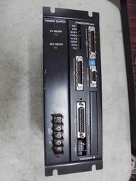 YOKOGAWA MODEL : PC10011 (二手良品)