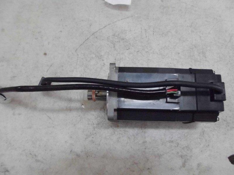 MITSUBISHI MODEL : HC-MFS73-S23 750W 無盒裝 (NEW) — 3 / 3