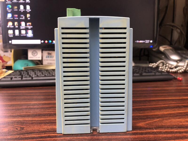 IAI P-DRIVER MODEL:PDR-I-400-2 二手良品 — 5 / 6