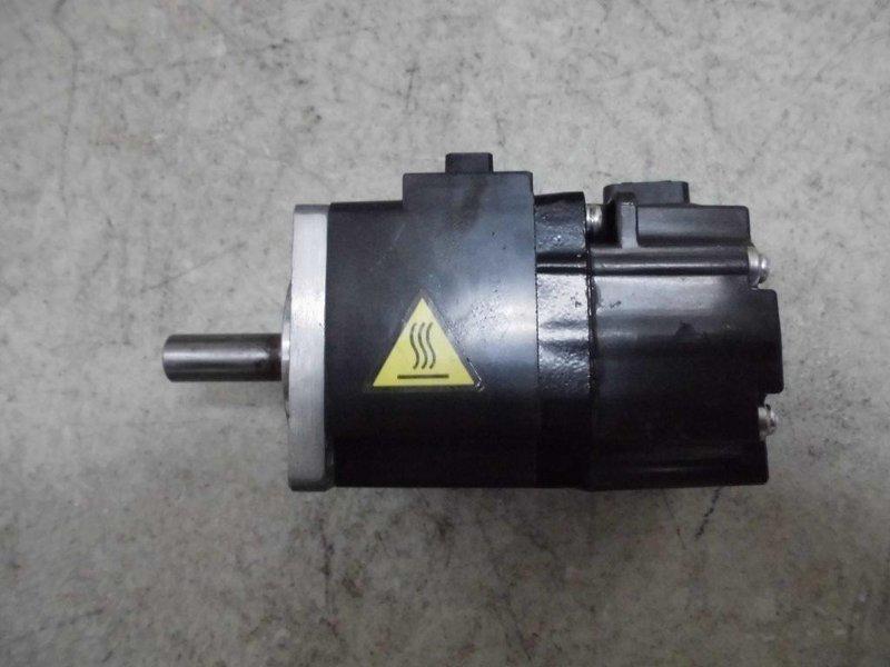 MITSUBISHI MODEL : HF-KP053 50W (二手良品) — 2 / 3