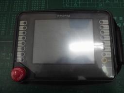 DIGITAL PRO-FACE MODEL : GP2401H-TC41-24V 無盒裝 (NEW)