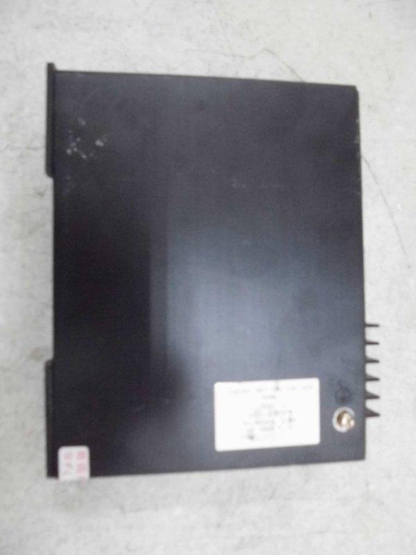 ORIENTAL MOTOR MODEL : LDS2C-D (二手良品) — 2 / 3