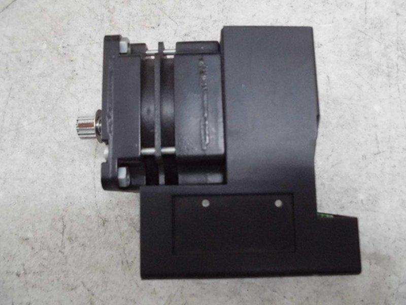 BERGER LAHR ESEC MODEL : VRDM 564/50 LNA (二手良品) — 2 / 3