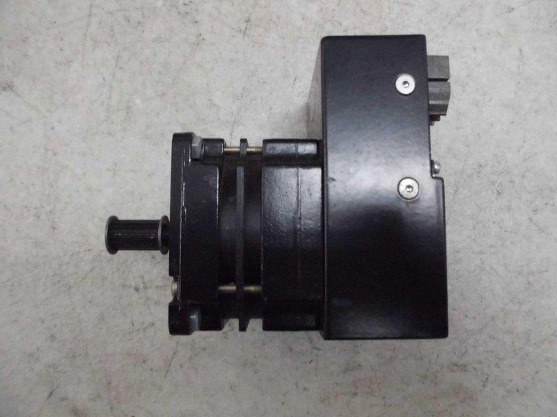 BERGER LAHR ESEC MODEL : VRDM 564/50 LNA (二手良品) — 2 / 3