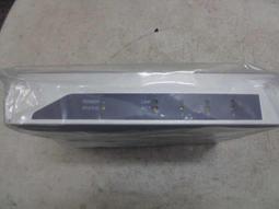 AXIOMTEK MODEL : NA-0042B (P5)Ne 盒裝 (NEW)