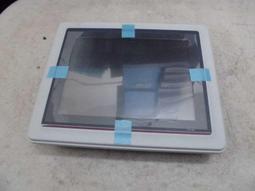 AXIOMTEK MODEL : GOT-5840TL-621 盒裝 (NEW)
