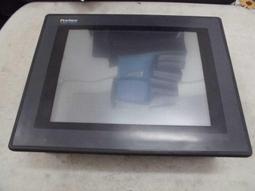 DIGITAL PRO-FACE MODEL : GP570-TC11 (二手良品)