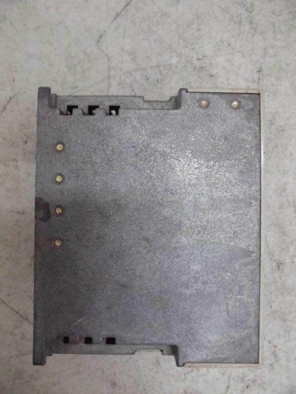 YASKAWA MODEL : SGDF-B5CP 5W (二手良品) — 2 / 3
