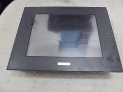 DIGITAL PRO-FACE MODEL : GP2500-LG41-24V (二手良品)