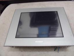 DIGITAL PRO-FACE MODEL : AGP3500-S1-D24 (二手良品)