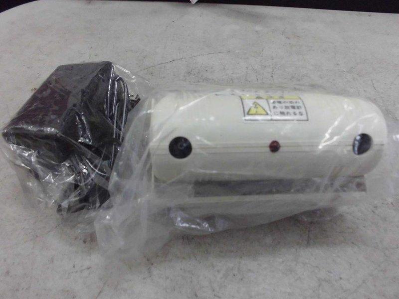 KASUGA 消除靜電器 MODEL : KD-110SI 無盒裝 (NEW) — 2 / 3