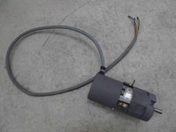 NIDEC MODEL : UGTMEM-01SNQ51 (二手良品)