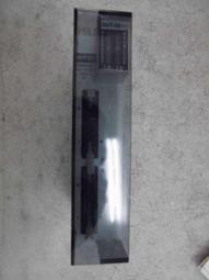 MATSUSHITA NAIS FP3 MODEL : AFP33484-F 盒裝 (NEW)