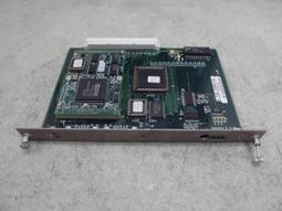 ASM PCB MODEL : 03-20601 REV A (二手良品)