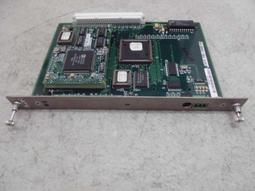 ASM PCB MODEL : 03-20601 REV A-P1 (二手良品)