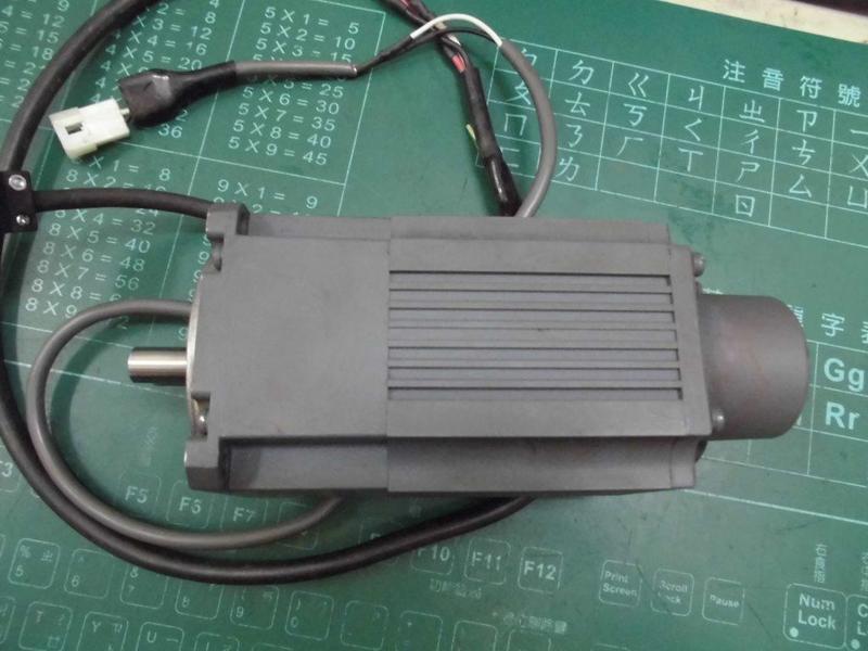 MITSUBISHI MODEL : HA-FF23B (二手良品) — 7 / 7