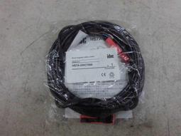 IDEC MODEL : HS7A-DMC7905 袋裝 (NEW)