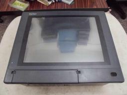 DIGITAL PRO-FACE MODEL : PL6921-T41 (二手良品)