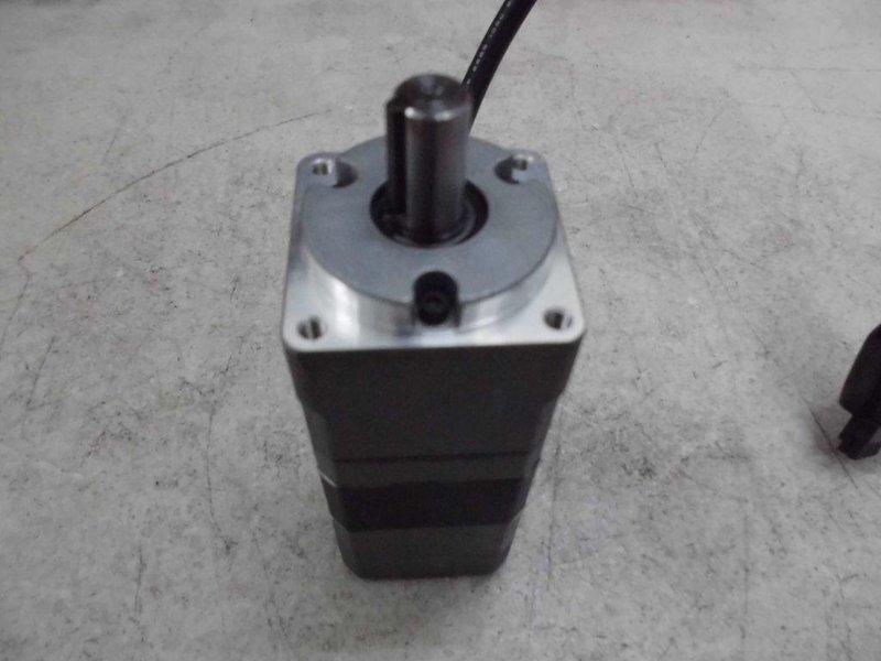 ORIENTAL MOTOR MODEL : ARM46AK-N5 (二手良品) — 2 / 3