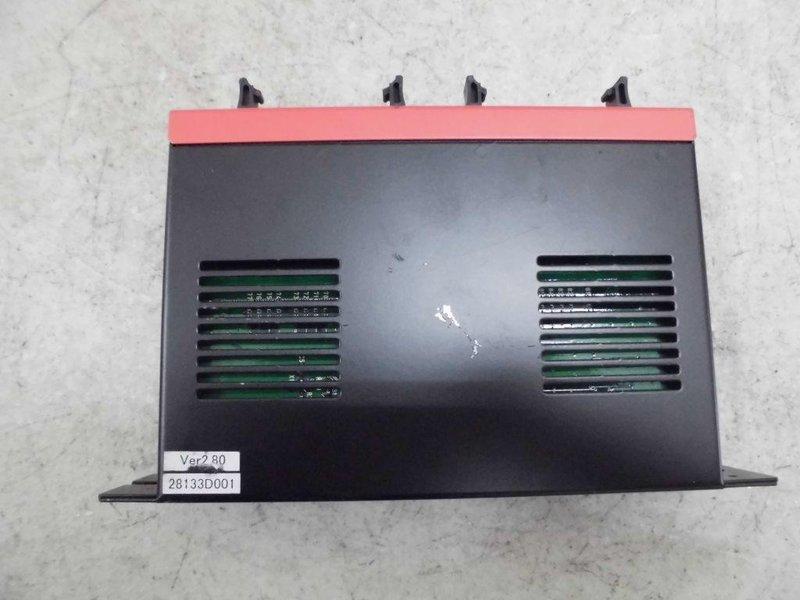 ONTEC TYPE : SN-4202-MOT (二手良品) — 3 / 3