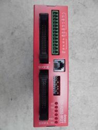 ONTEC TYPE : SN-4202-MOT (二手良品)