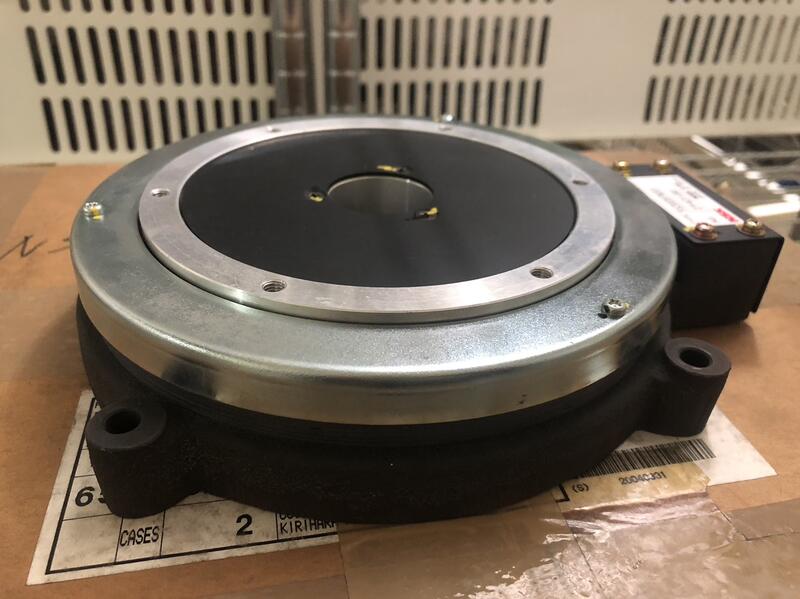 NSK TYPE : YS2005FN001 盒裝 (NEW) — 4 / 7
