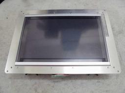 FUJI ELECTRIC TYPE : L640M400AXFS03H 無盒裝 (NEW)