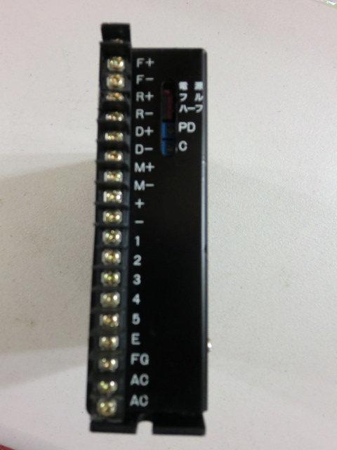 旭工 PACK DRIVER MODEL:AK-BX571二手良品 — 2 / 3
