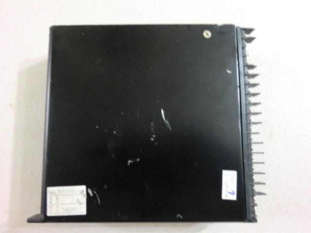 旭工 PACK DRIVER MODEL:AK-BX571二手良品 — 3 / 3