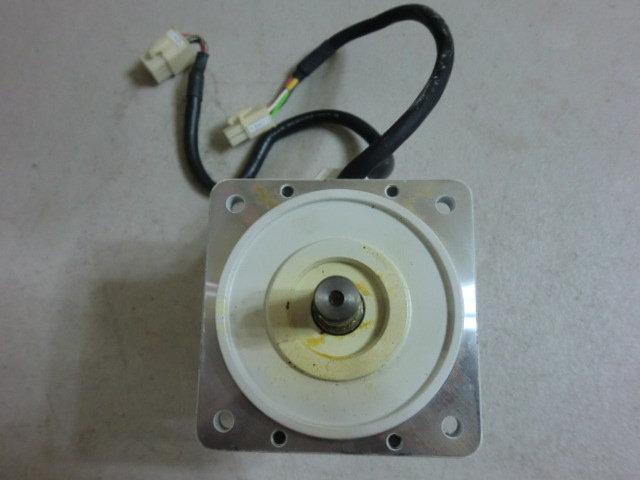 PANASONIC MODEL:MQMA022C1A 200W二手良品 — 3 / 3