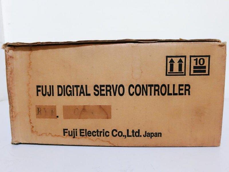 FUJI ELECTRIC MODEL:RYE.05S 50W盒裝新品 — 3 / 3