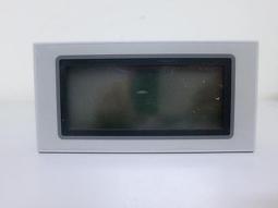 MATSUSHITA NAIS MODEL:AIGT2130H盒裝新品