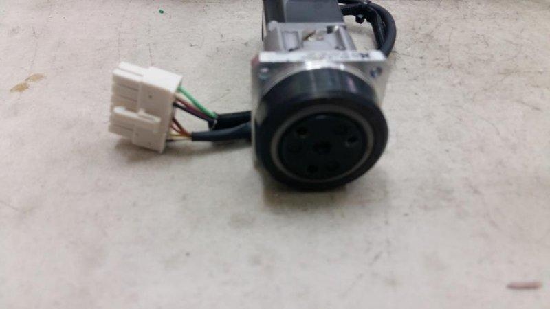 MITSUBISHI MODEL:HC-AQ0335D + HPG-11B-05-FOAAC (二手良品) — 3 / 3