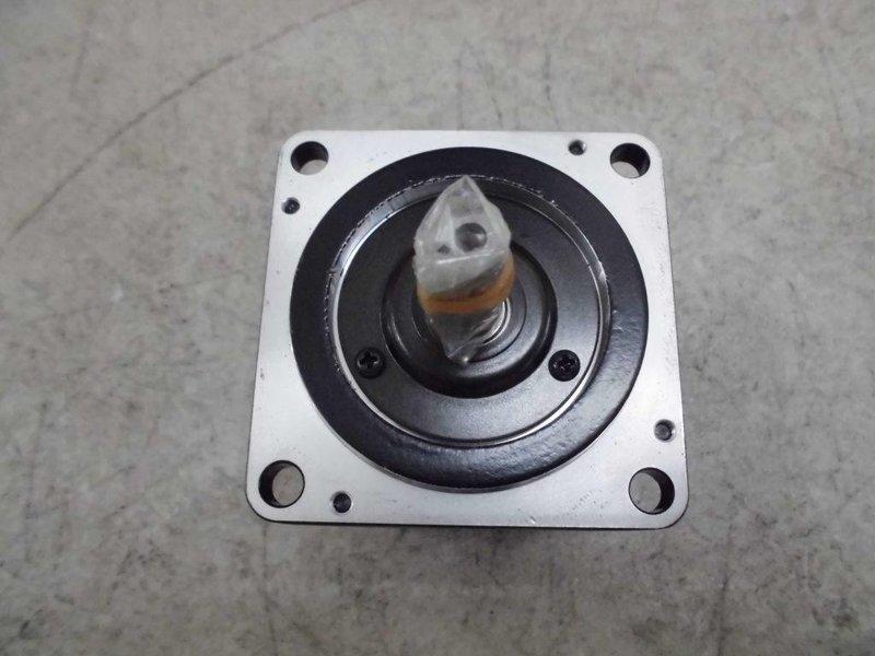 YASKAWA MODEL : SGMPS-01ACA61 100W 無盒裝 (NEW) — 3 / 3