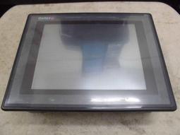 DIGITAL PRO-FACE MODEL : GP577R-TC11 (二手良品)