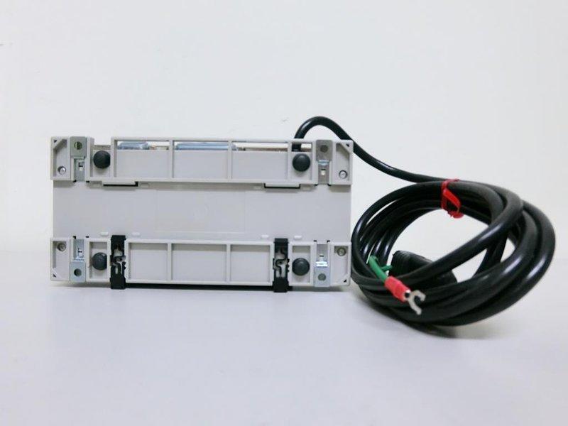 KEYENCE信號傳輸器 MODEL:BL-U1 盒裝新品 — 2 / 3