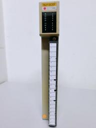 OMRON PLC MODEL:3G2A5-OC221 二手良品
