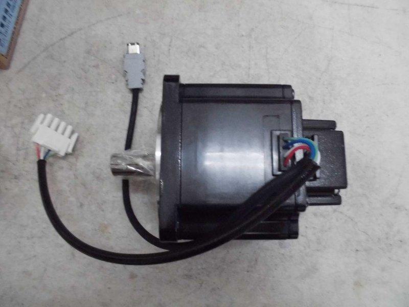 FUJI ELECTRIC MODEL : GYC751DC1-SA 750W 盒裝 (NEW)