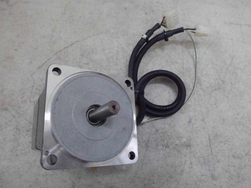 ORIENTAL MOTOR MODEL : BXM460M-A2 (二手良品) — 3 / 3