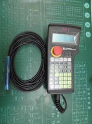 IDEC MODEL : HG1H-SA12CEH-MK1379-S5-1 無盒裝 (NEW)