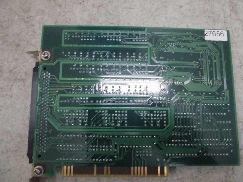 AUROTEK PCB MODEL : MC8040A (二手良品) — 3 / 3