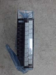 IDEC MODEL : PF3S-N16A2 盒裝 (NEW)