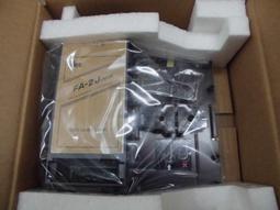 IDEC MODEL : PF2J-CPU1 盒裝 (NEW)