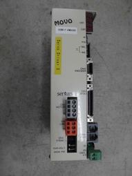 SERVAN MOVO MODEL : SVDM2-P *HMB*DEN (二手良品)