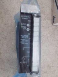 IDEC MODEL : PF3S-EPA1 盒裝 (NEW)