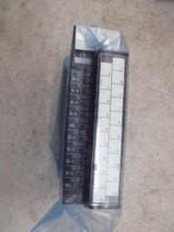 IDEC MODEL : PF3S-N16A1 盒裝 (NEW)