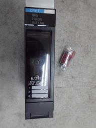 IDEC MODEL : PF3S-CP11T 盒裝 (NEW)